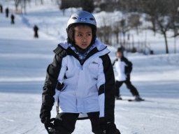 mini-DSC_7260